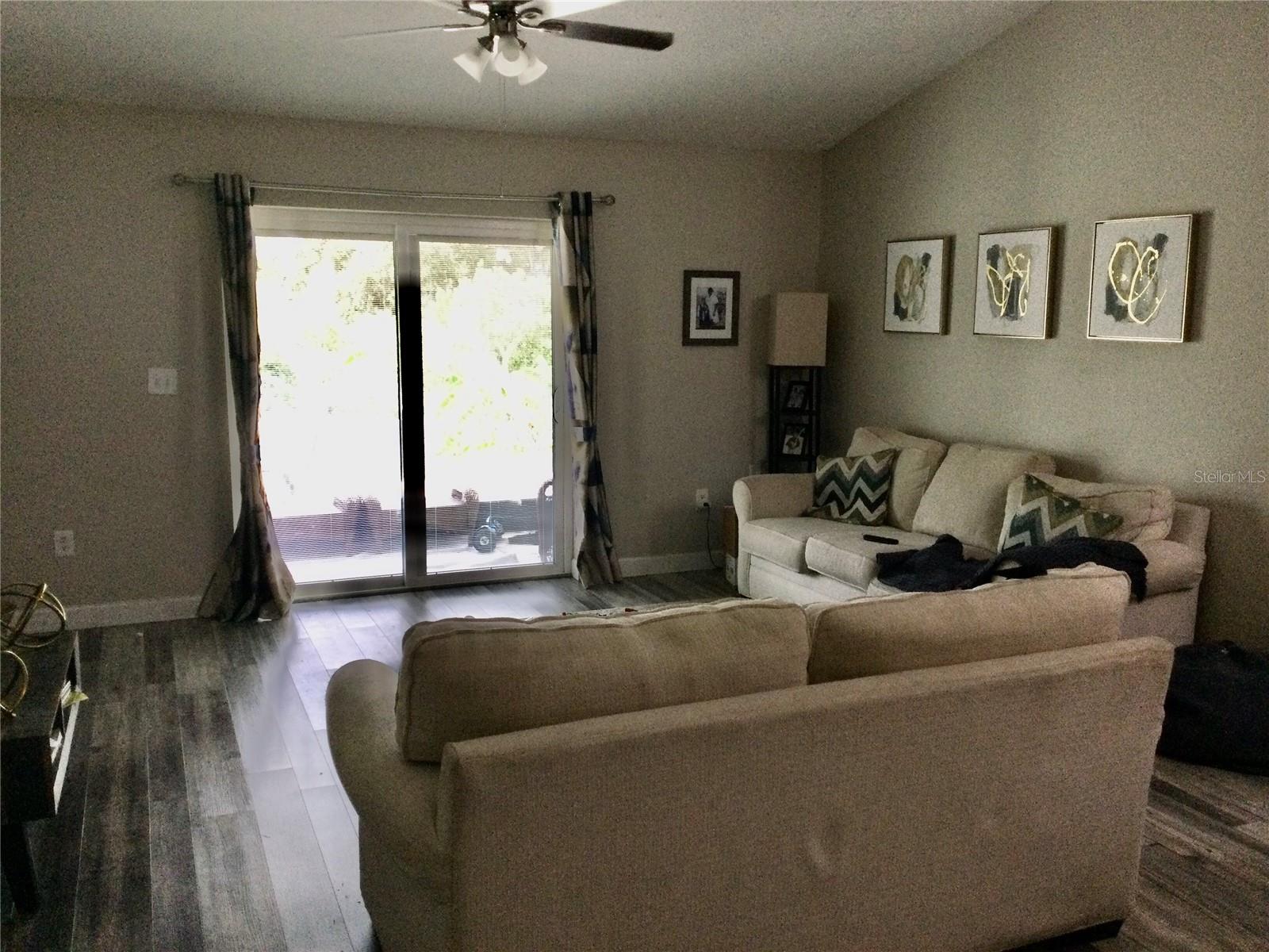 10728 Shady Preserve Dr, Riverview, FL 33579 photo