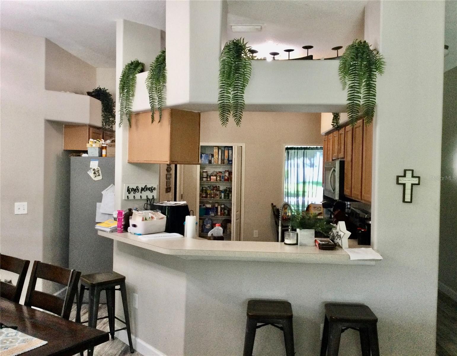 10728 Shady Preserve Dr, Riverview, FL 33579 photo