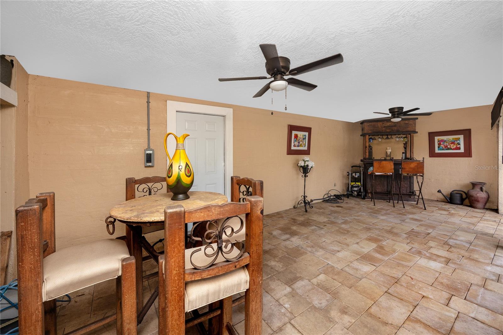 755 43 St, Saint Petersburg, FL 33713 photo