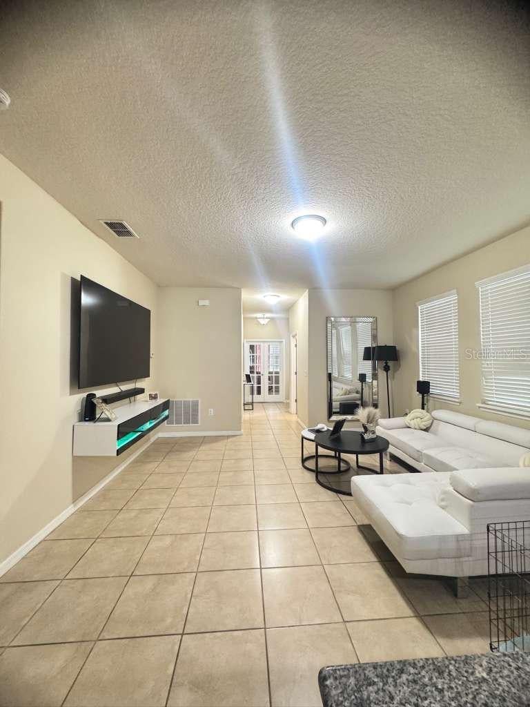 2515 Nouveau Way, Kissimmee, FL 34741 photo