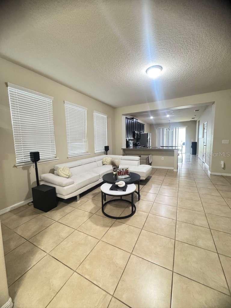 2515 Nouveau Way, Kissimmee, FL 34741 photo