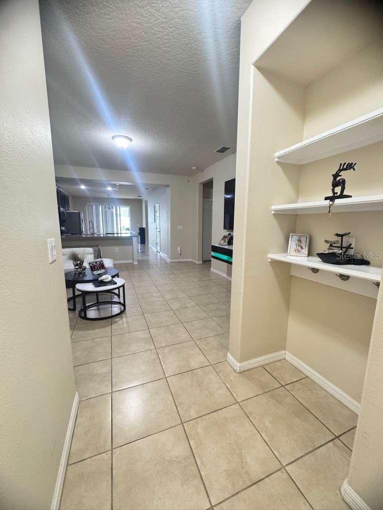 2515 Nouveau Way, Kissimmee, FL 34741 photo