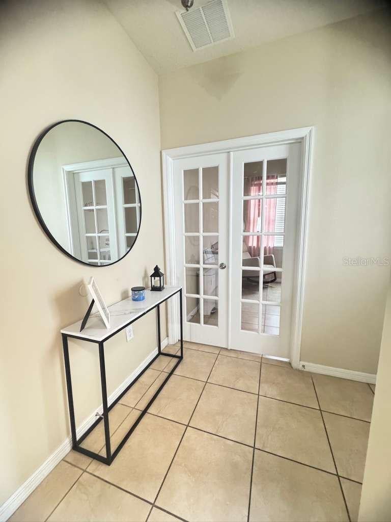 2515 Nouveau Way, Kissimmee, FL 34741 photo