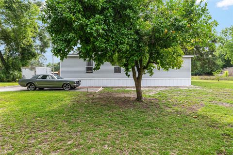 Manufactured Home in NEWBERRY FL 610 NW 251ST STREET 41.jpg