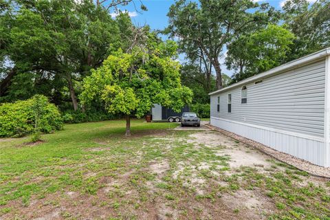 Manufactured Home in NEWBERRY FL 610 NW 251ST STREET 40.jpg