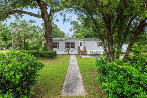 Manufactured Home in NEWBERRY FL 610 NW 251ST STREET 2.jpg