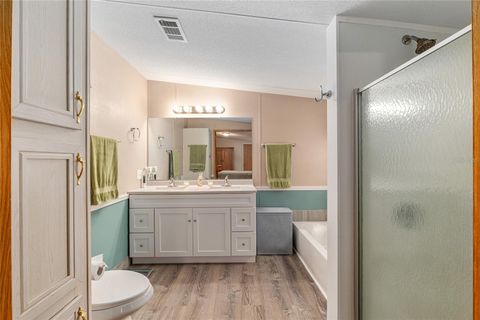 Manufactured Home in NEWBERRY FL 610 NW 251ST STREET 28.jpg