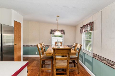 Manufactured Home in NEWBERRY FL 610 NW 251ST STREET 19.jpg
