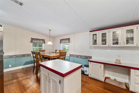 Manufactured Home in NEWBERRY FL 610 NW 251ST STREET 18.jpg