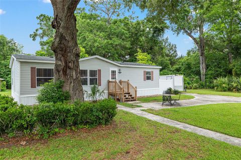 Manufactured Home in NEWBERRY FL 610 NW 251ST STREET.jpg