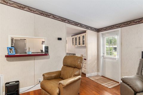 Manufactured Home in NEWBERRY FL 610 NW 251ST STREET 9.jpg