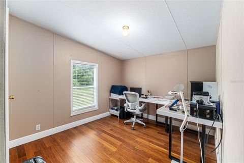 Manufactured Home in NEWBERRY FL 610 NW 251ST STREET 35.jpg