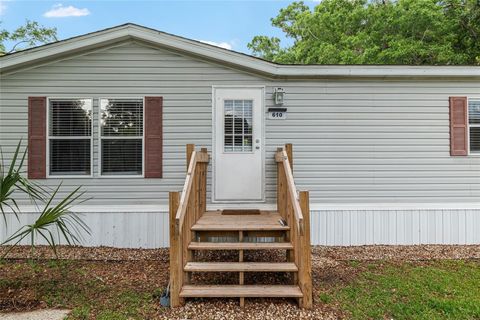 Manufactured Home in NEWBERRY FL 610 NW 251ST STREET 3.jpg