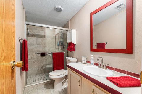 Manufactured Home in NEWBERRY FL 610 NW 251ST STREET 37.jpg