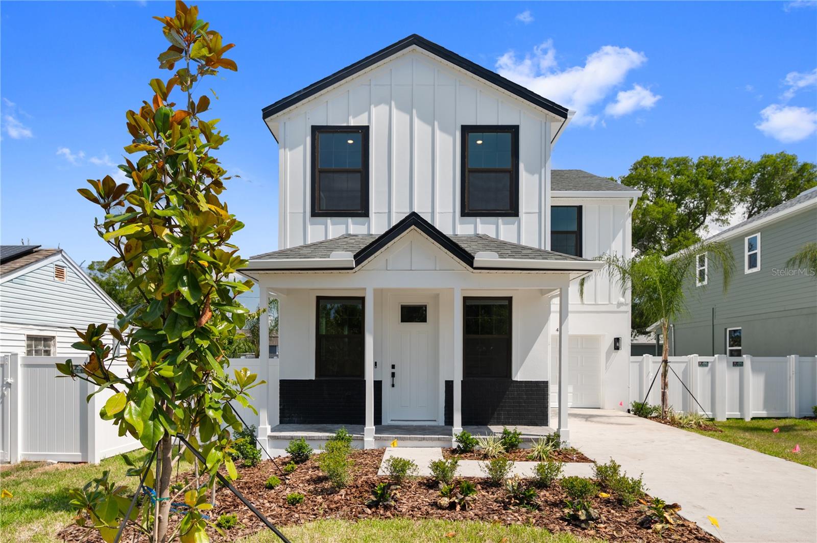 4181 56 Ave, Saint Petersburg, FL 33714 photo
