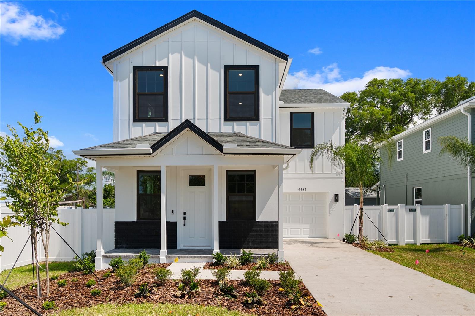 4181 56 Ave, Saint Petersburg, FL 33714 photo
