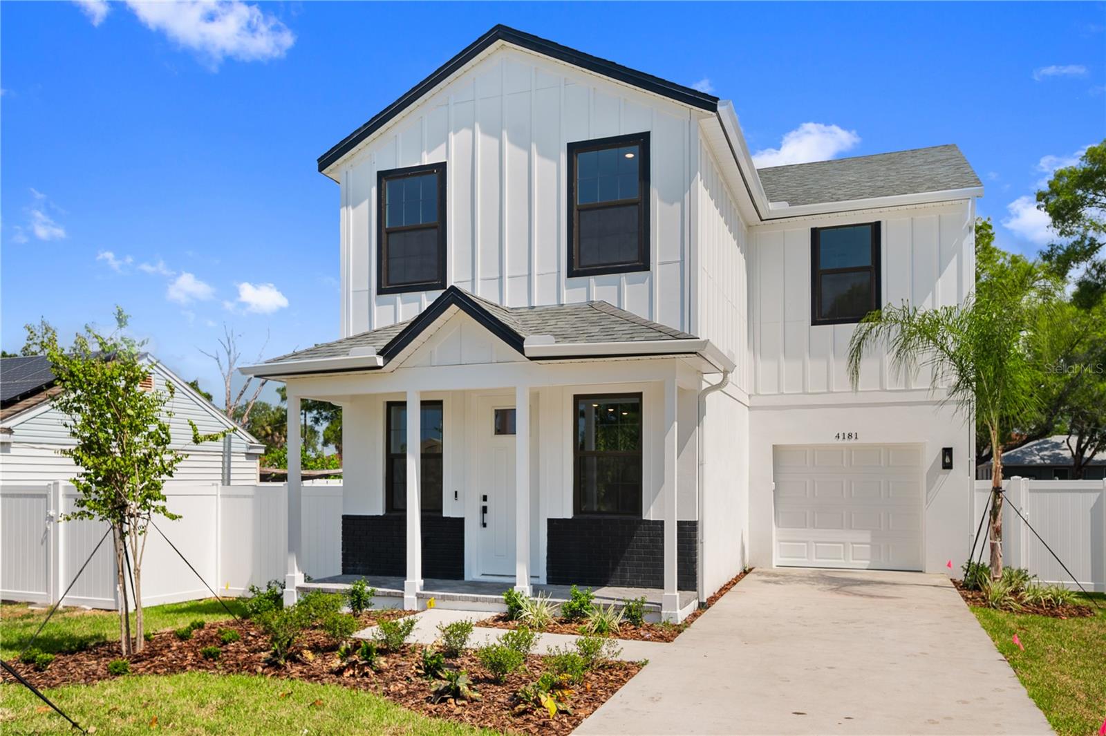 4181 56 Ave, Saint Petersburg, FL 33714 photo