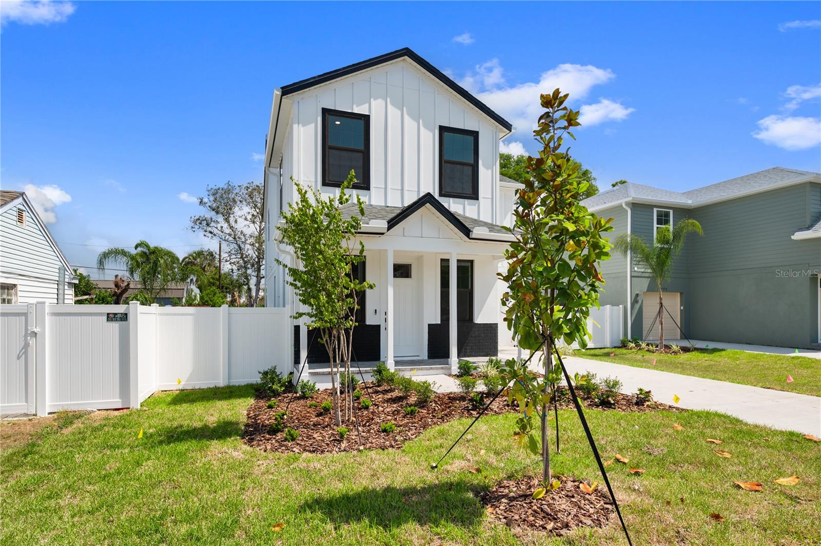 4181 56 Ave, Saint Petersburg, FL 33714 photo