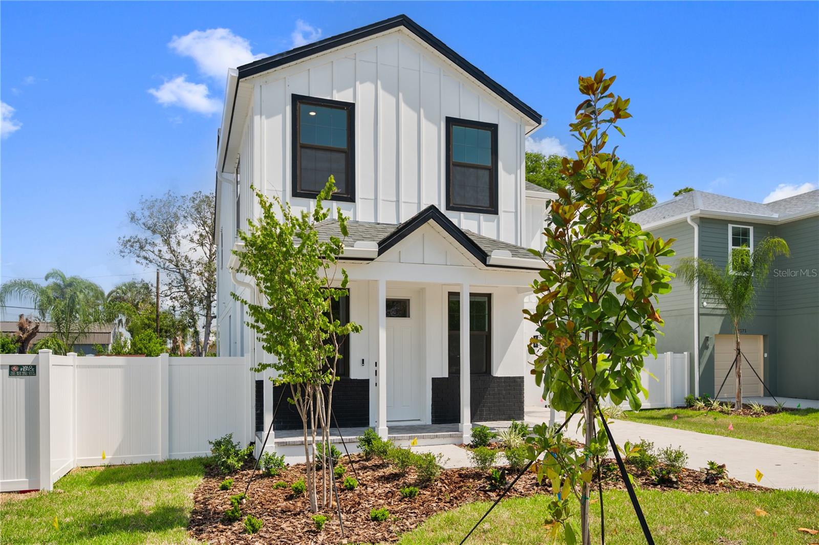4181 56 Ave, Saint Petersburg, FL 33714 photo
