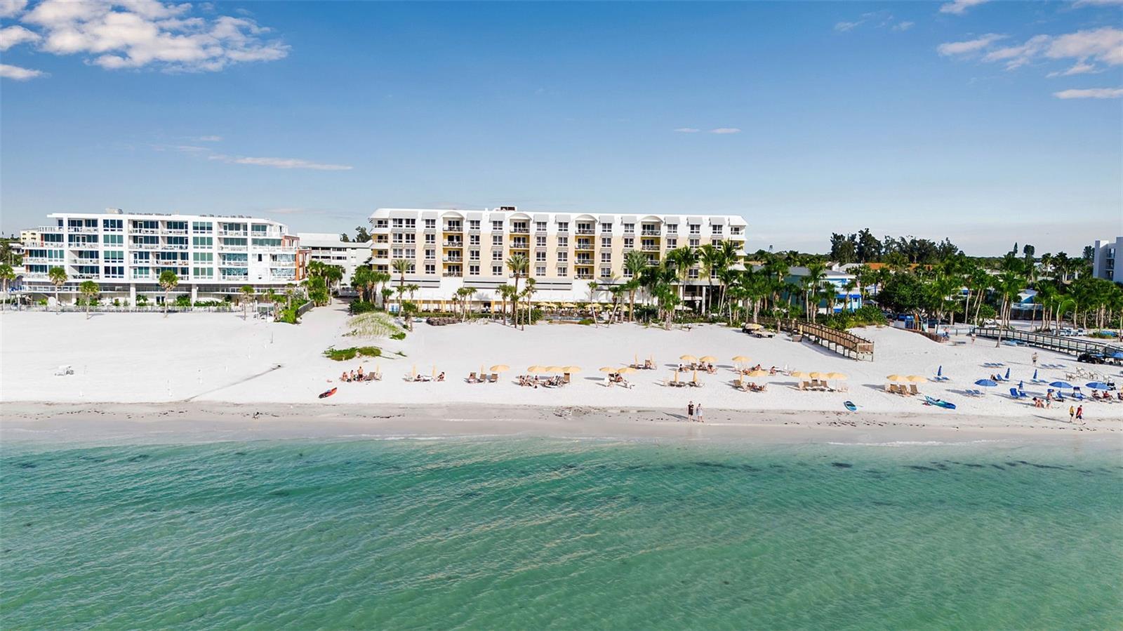 915 Seaside Dr, Sarasota, FL 34242