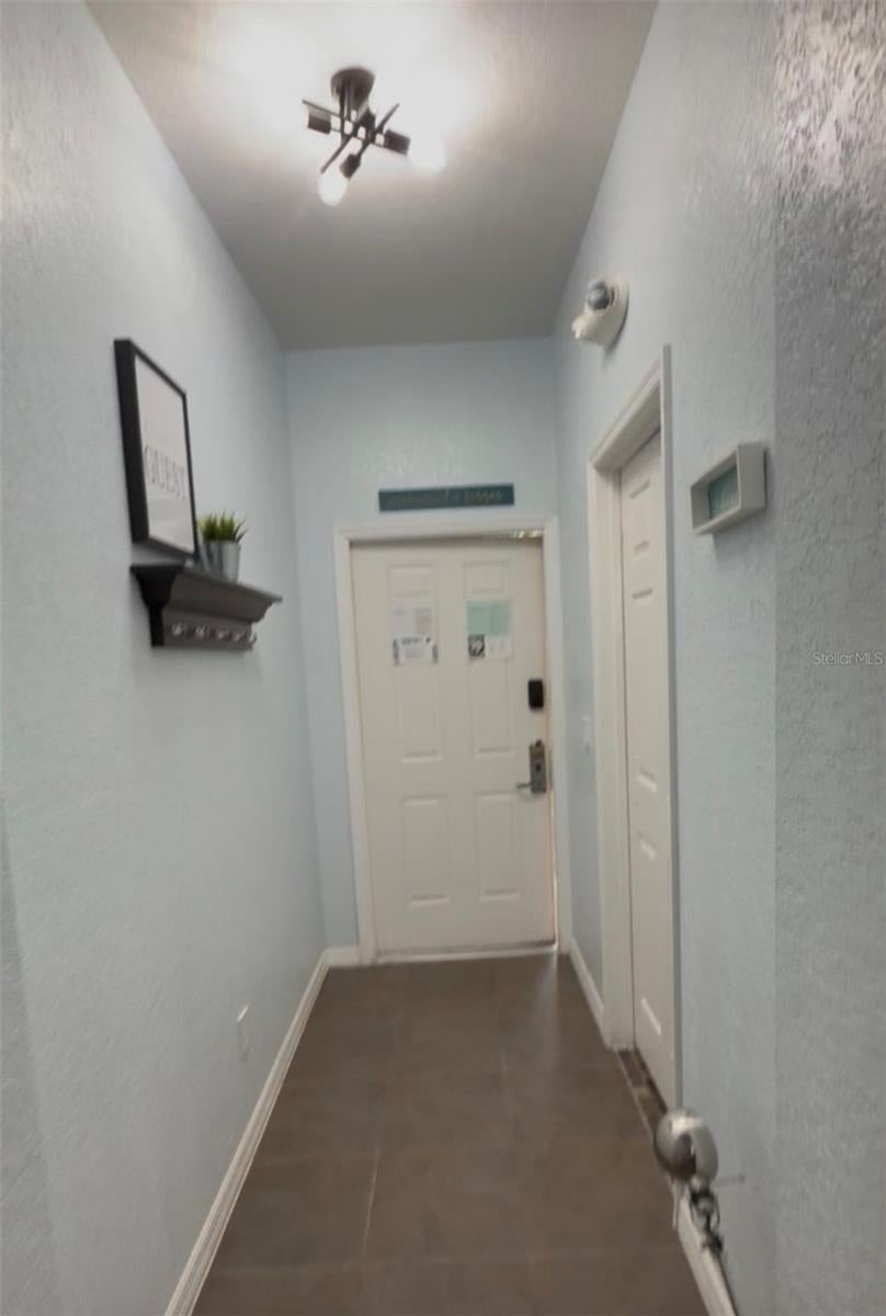 1337 Calabria Ave, Davenport, FL 33897 photo