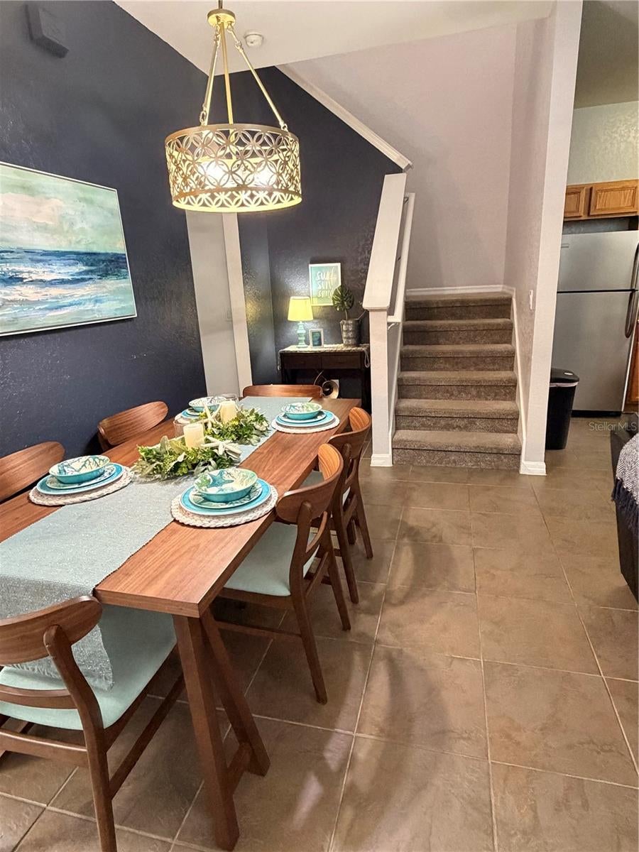 1337 Calabria Ave, Davenport, FL 33897 photo