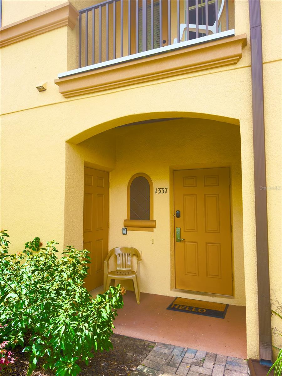 1337 Calabria Ave, Davenport, FL 33897 photo