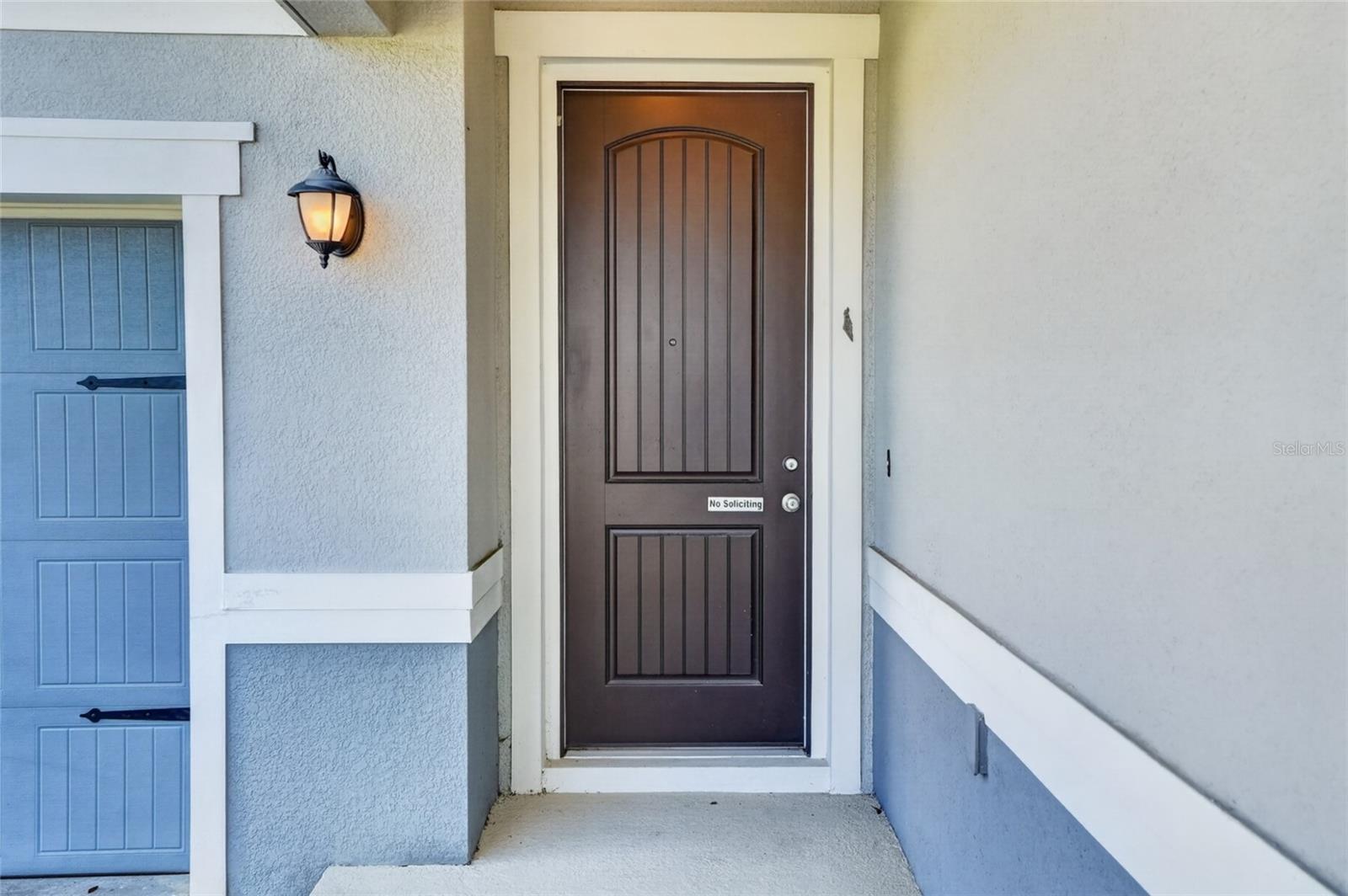 2364 Carriage Pointe Loop, Apopka, FL 32712 photo