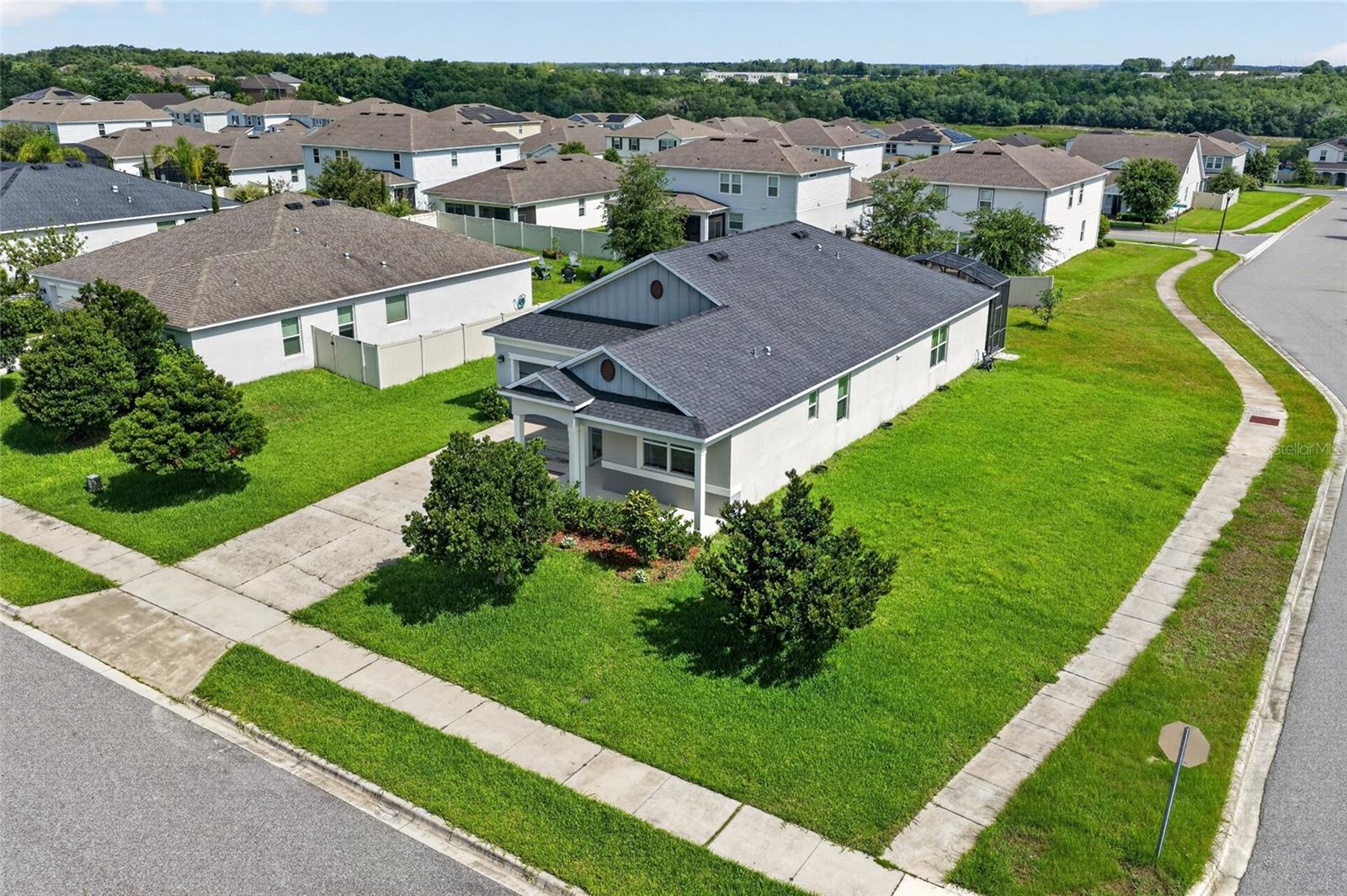 2364 Carriage Pointe Loop, Apopka, FL 32712 photo
