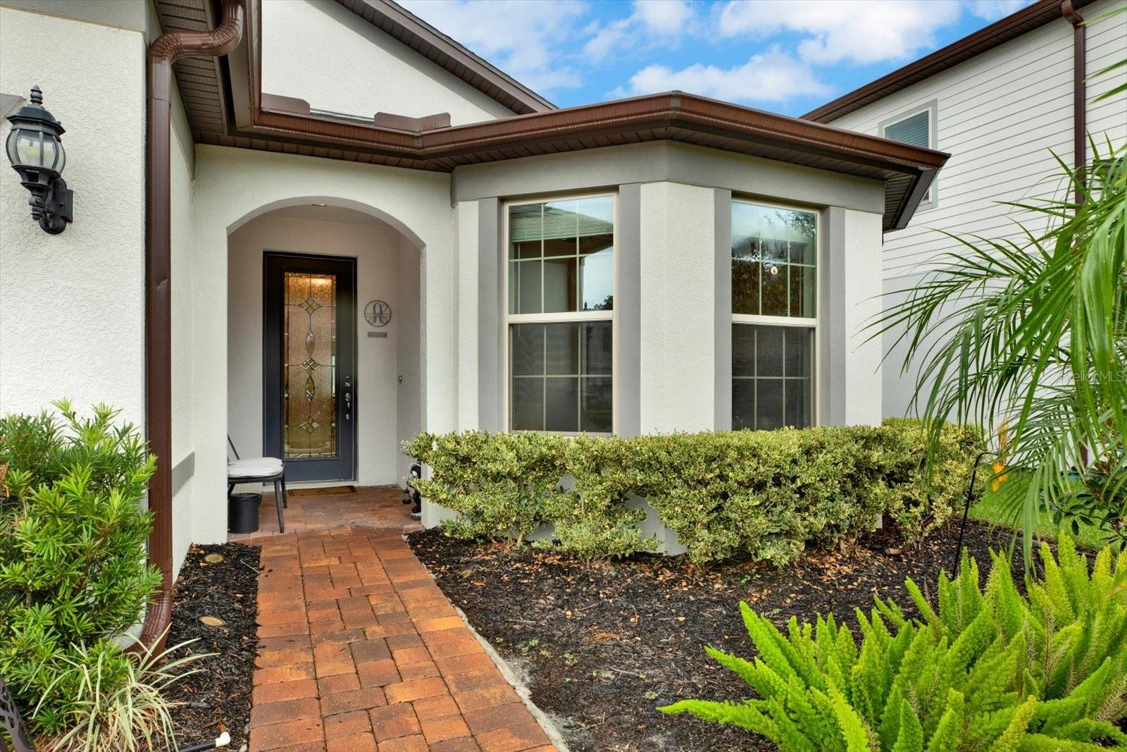 19234 Mossy Pine Dr, Tampa, FL 33647 photo