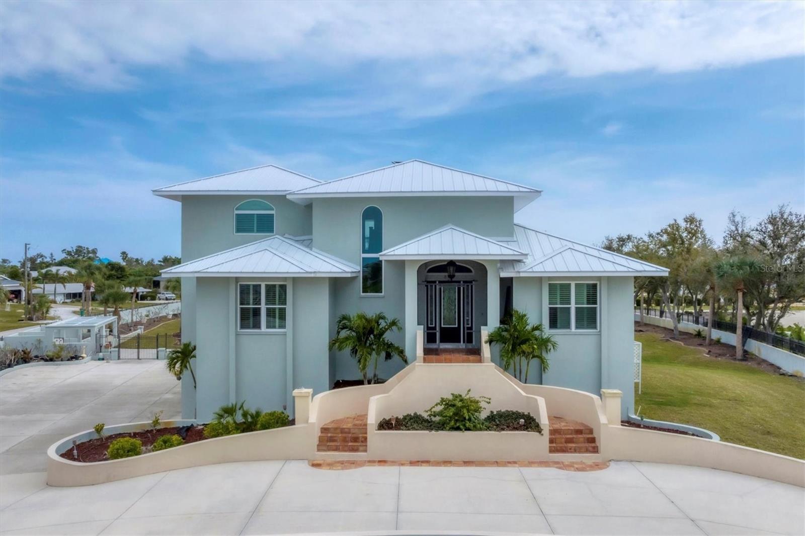 342 Green Dolphin Dr, Placida, FL 33946 photo