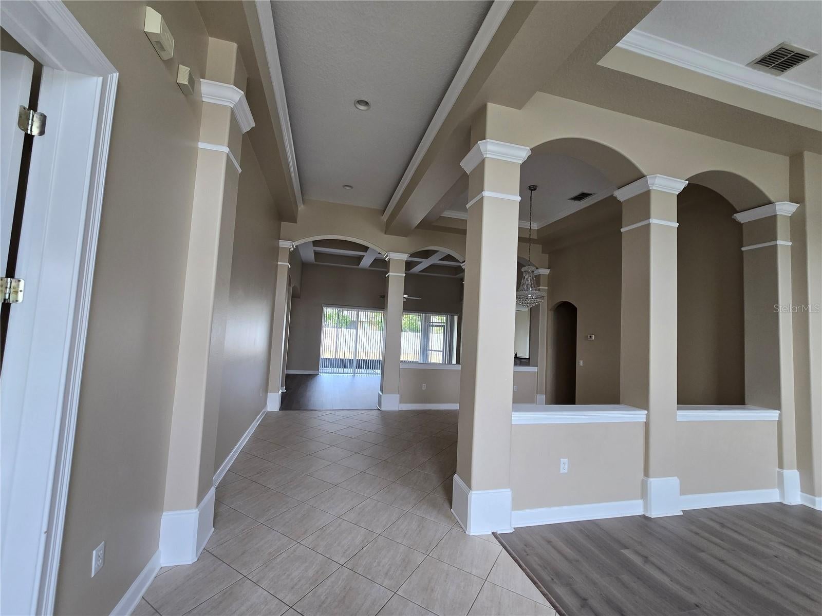 13613 Larsen Ln, Winter Garden, FL 34787 photo