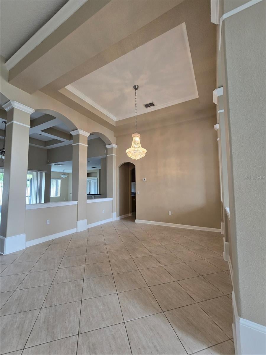 13613 Larsen Ln, Winter Garden, FL 34787 photo