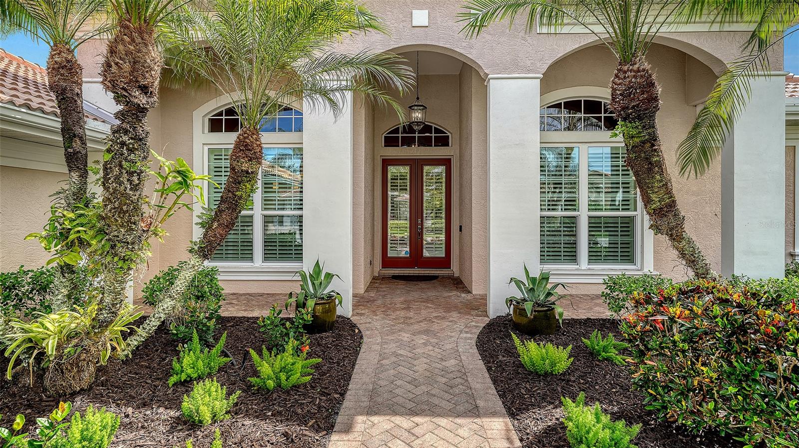 6607 The Masters Ave, Lakewood Ranch, FL 34202 photo