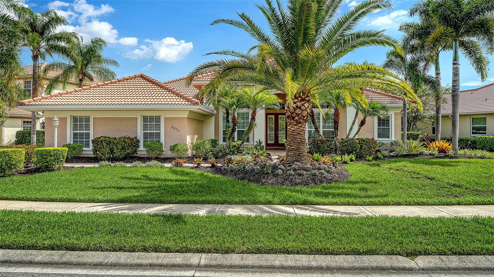 6607 The Masters Ave, Lakewood Ranch, FL 34202 photo
