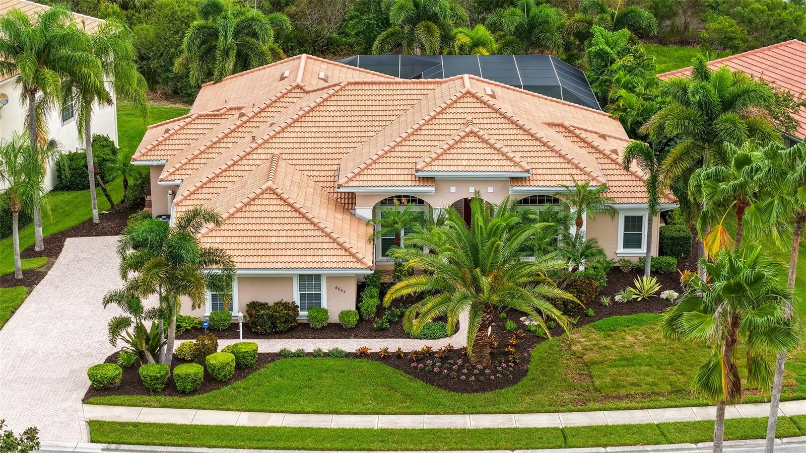 6607 The Masters Ave, Lakewood Ranch, FL 34202 photo