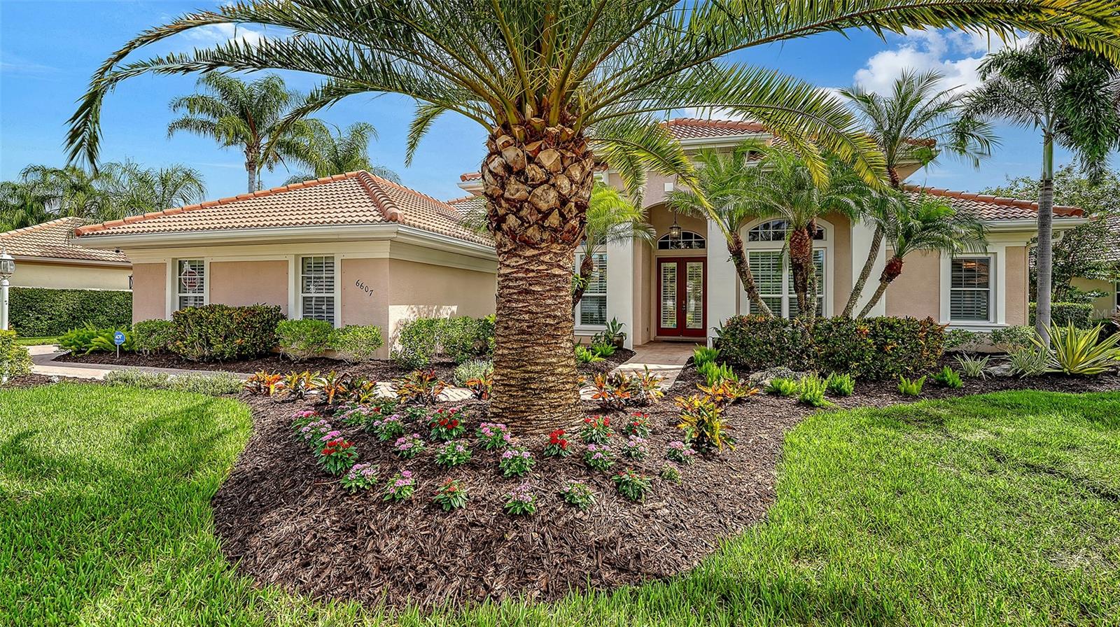 6607 The Masters Ave, Lakewood Ranch, FL 34202 photo
