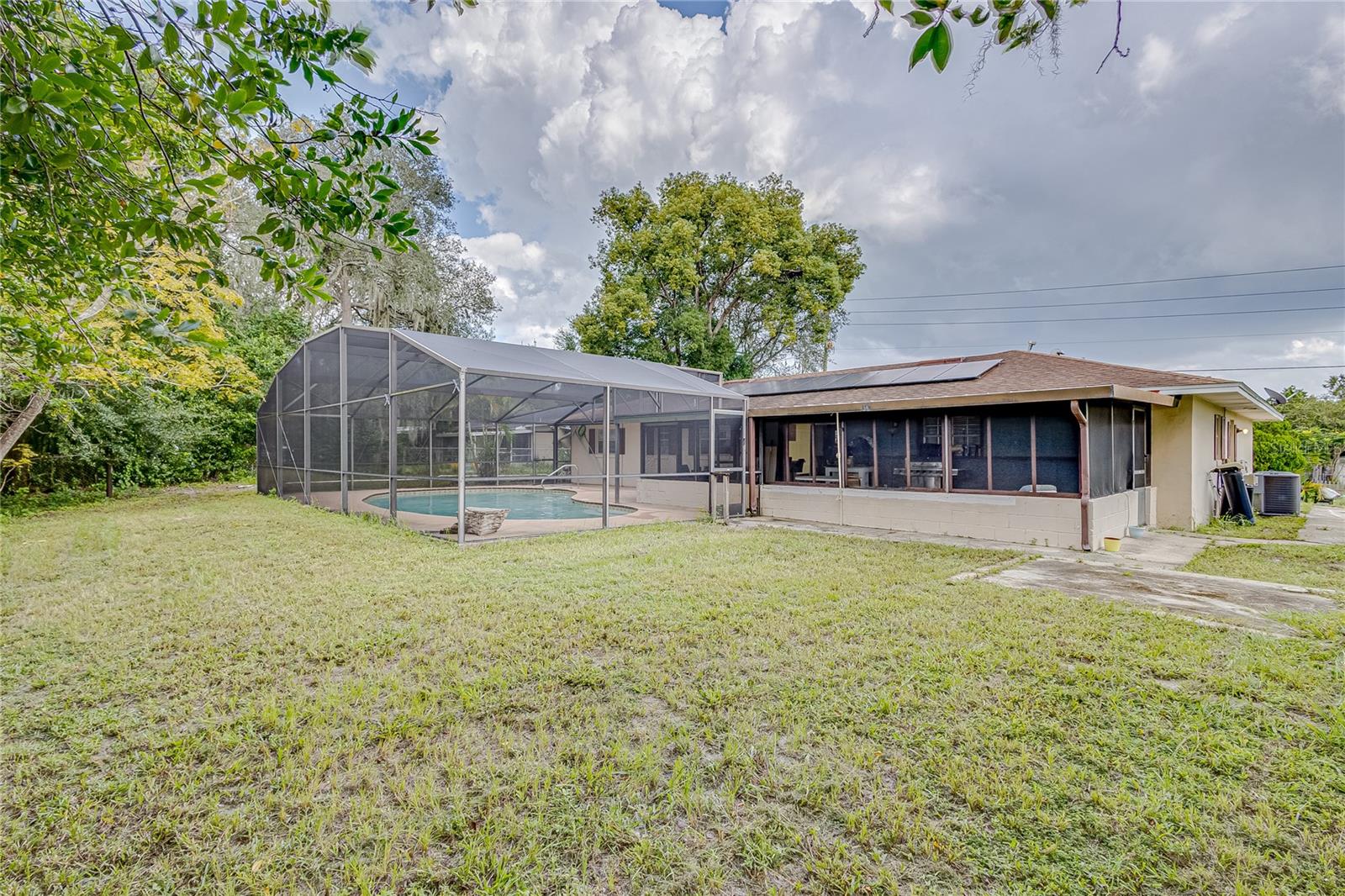 1522 Gainesville Dr, Deltona, FL 32725 photo