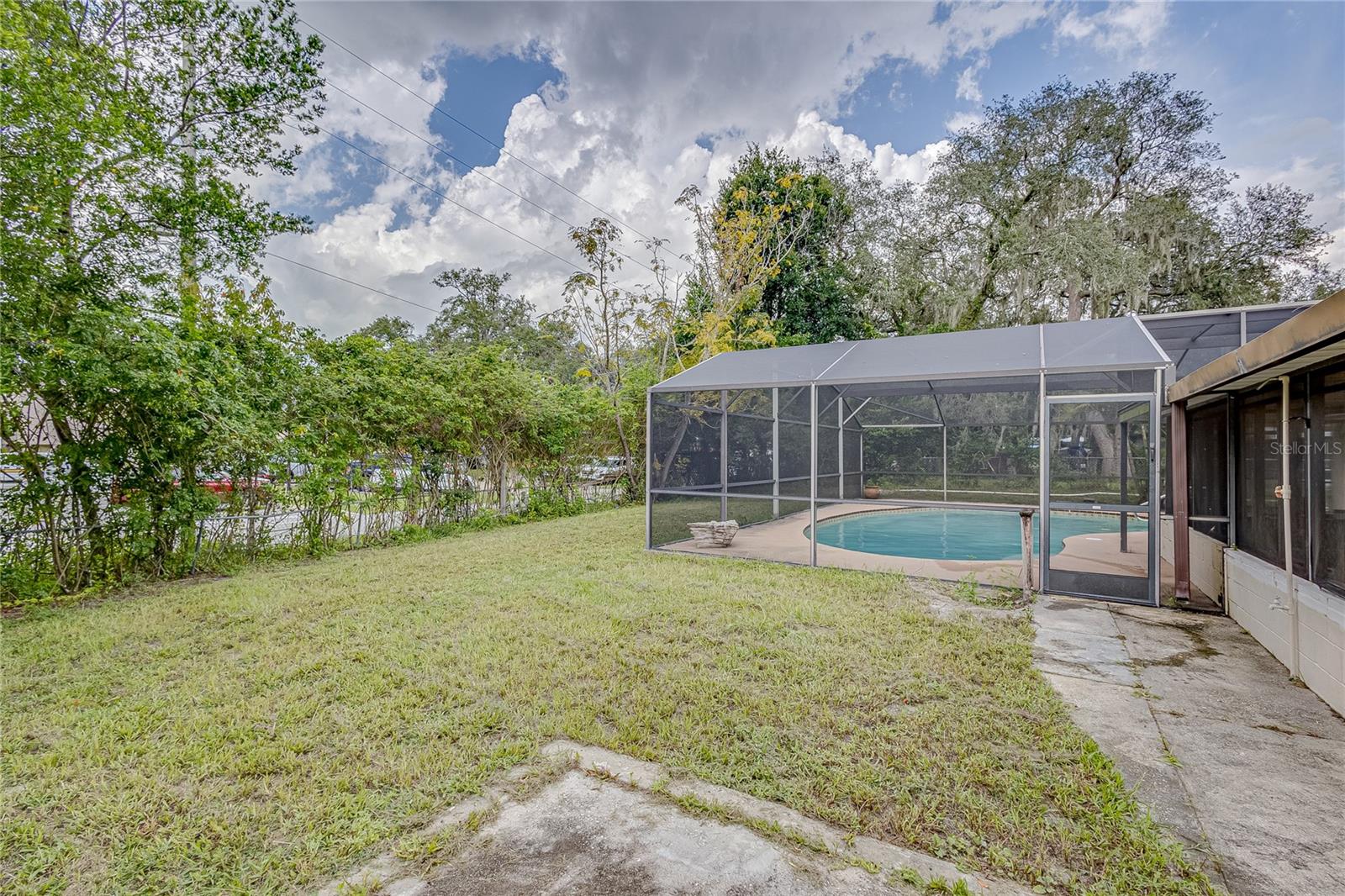 1522 Gainesville Dr, Deltona, FL 32725 photo
