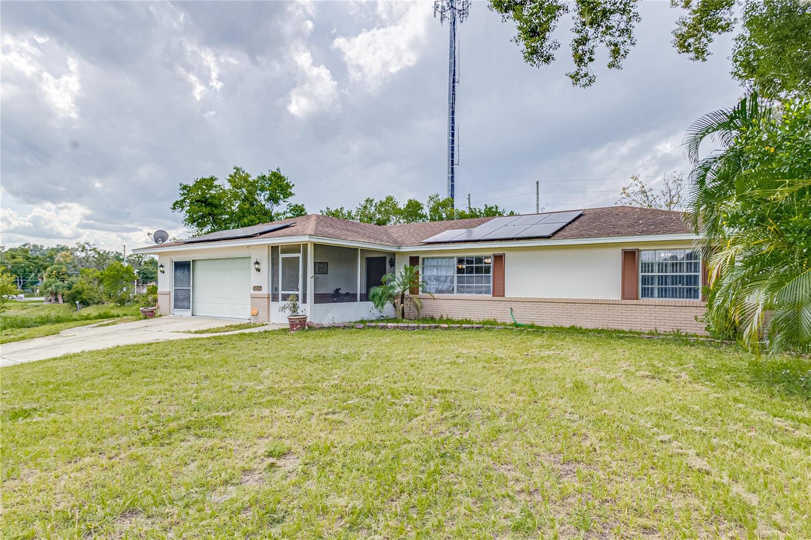 1522 Gainesville Dr, Deltona, FL 32725 photo