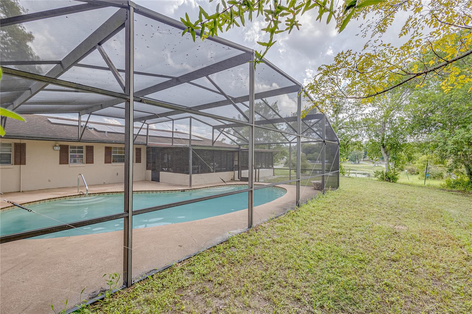 1522 Gainesville Dr, Deltona, FL 32725 photo