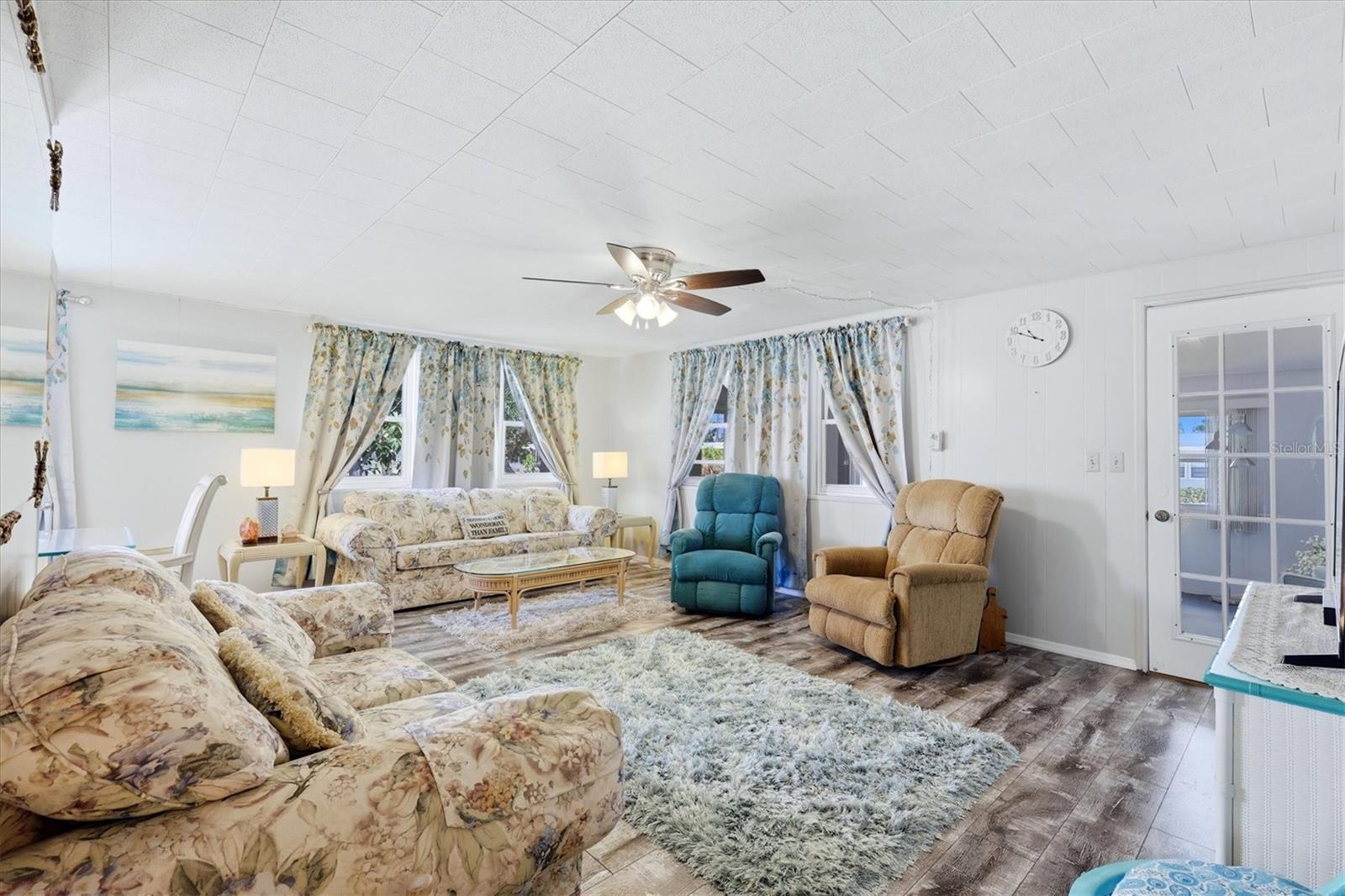 1003 44 Avenue Dr, Ellenton, FL 34222 photo