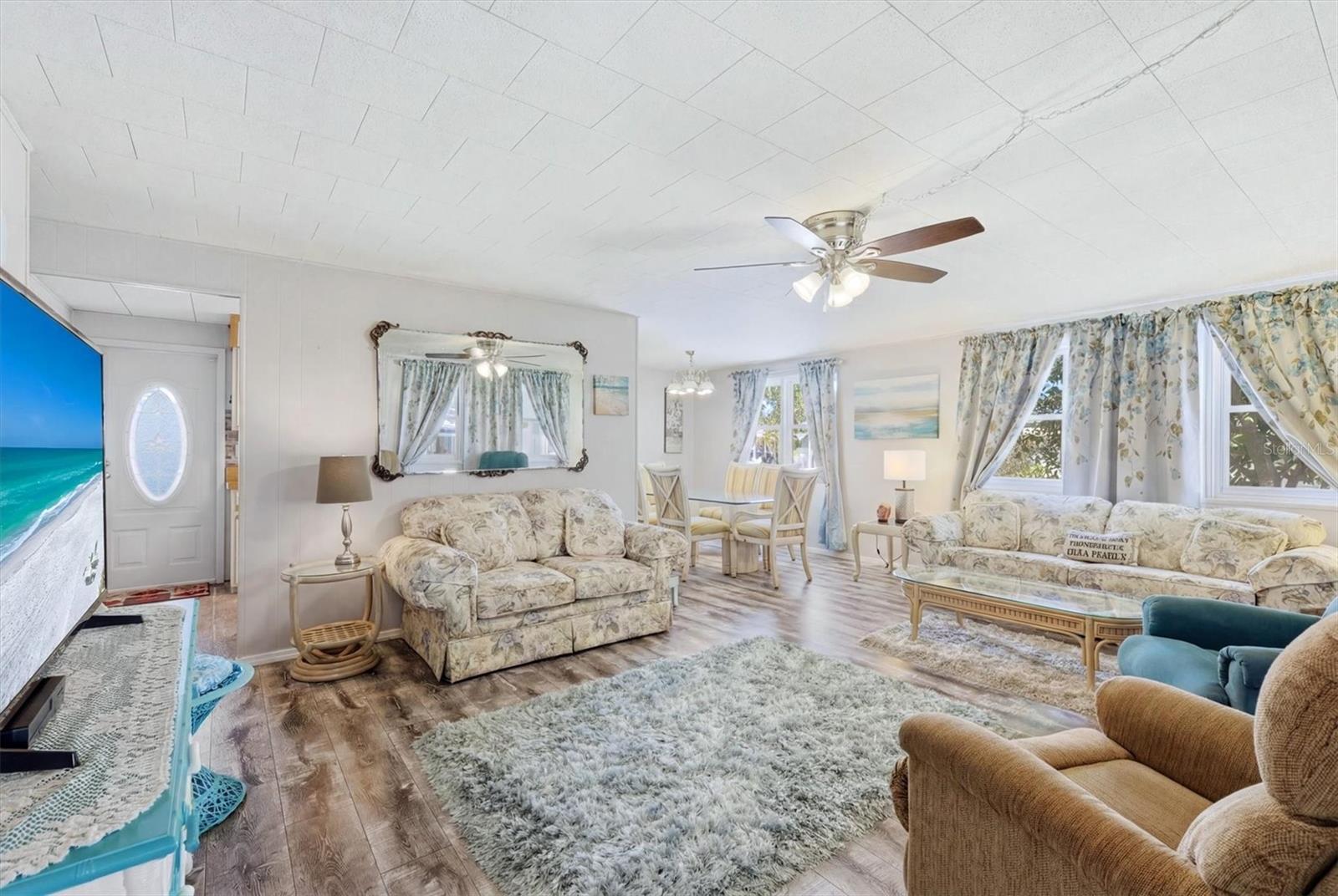1003 44 Avenue Dr, Ellenton, FL 34222 photo