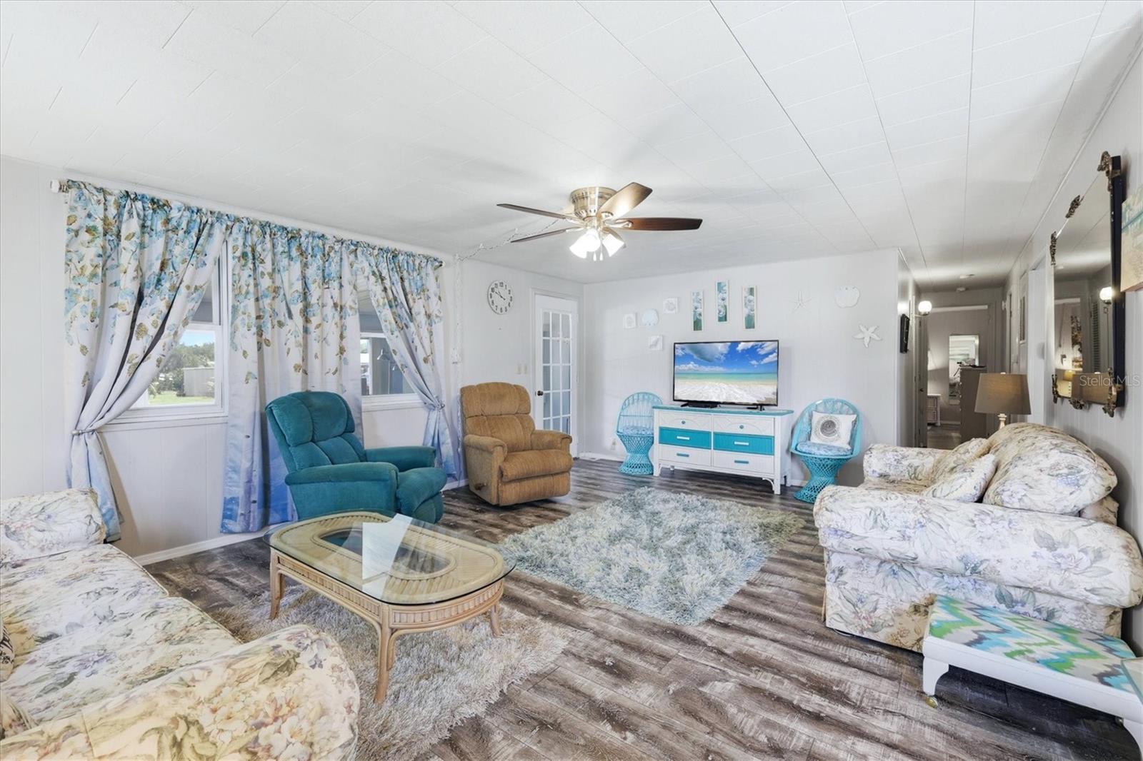 1003 44 Avenue Dr, Ellenton, FL 34222 photo