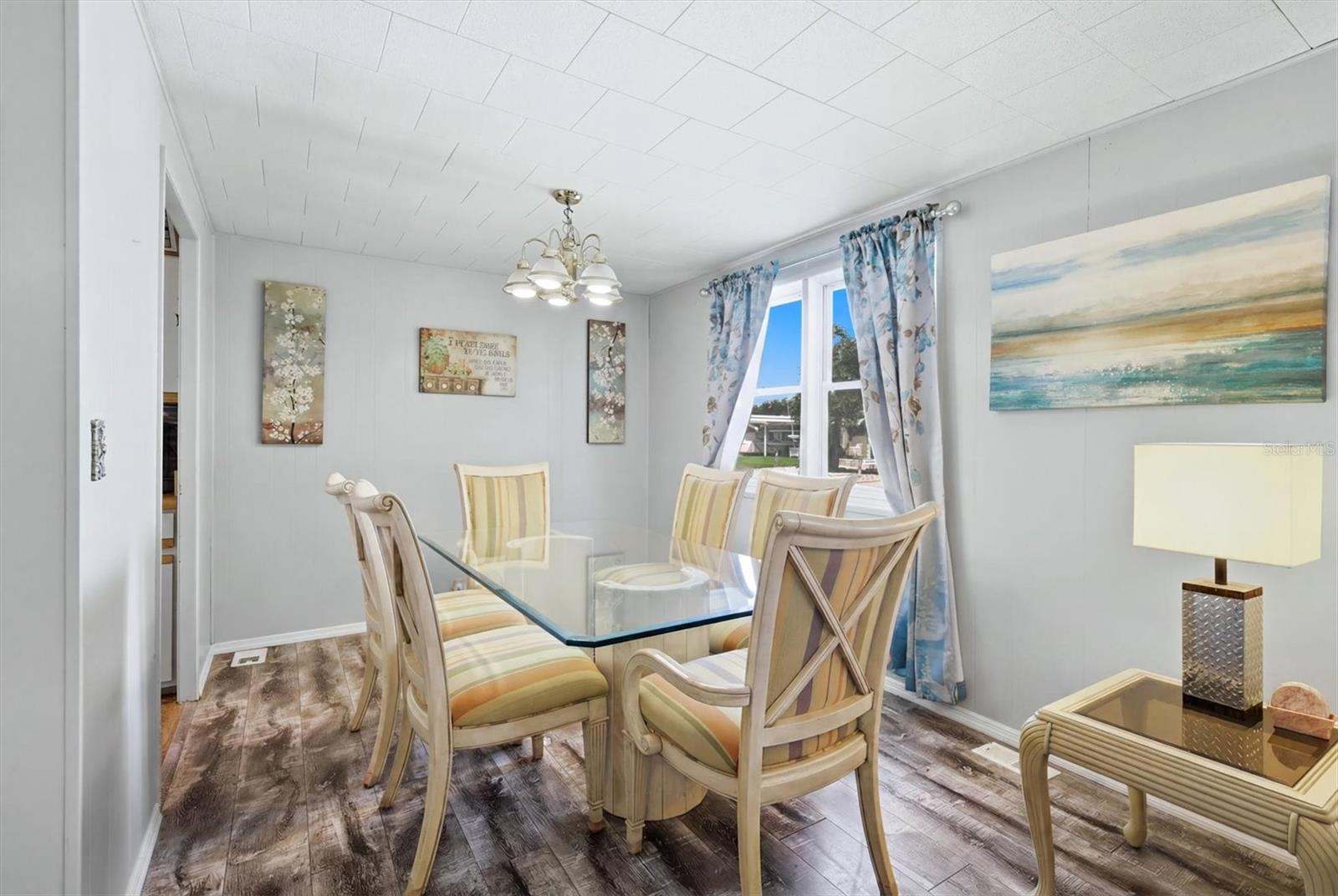 1003 44 Avenue Dr, Ellenton, FL 34222 photo