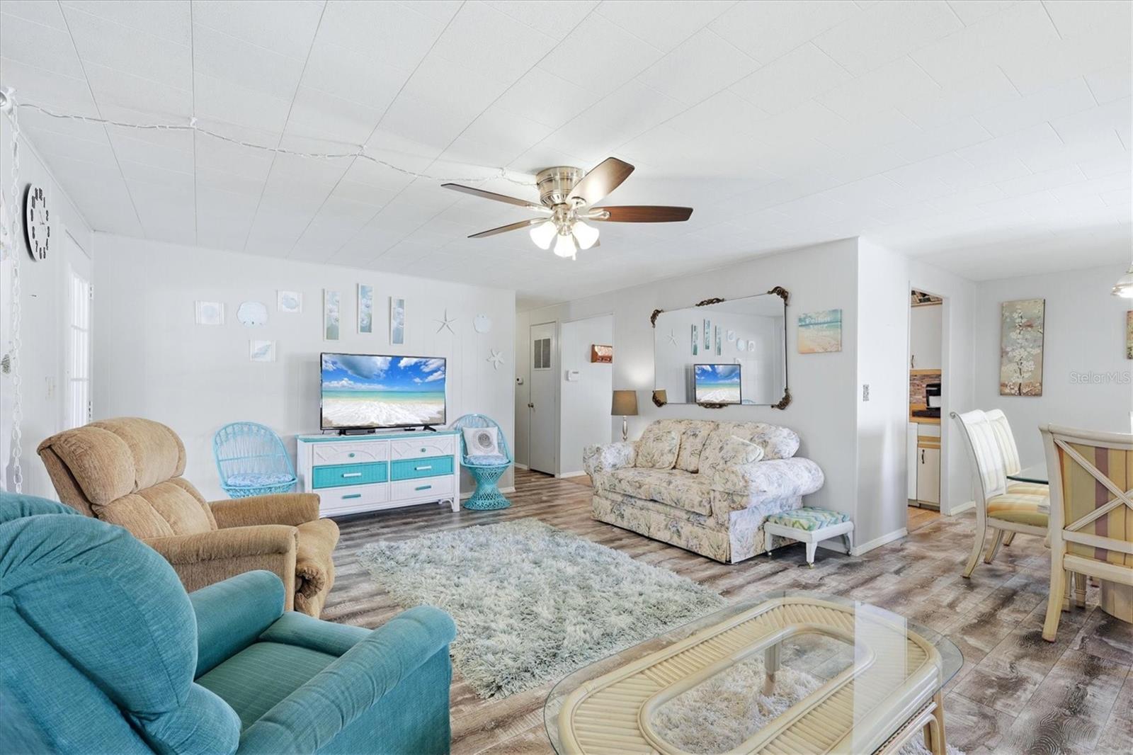 1003 44 Avenue Dr, Ellenton, FL 34222 photo