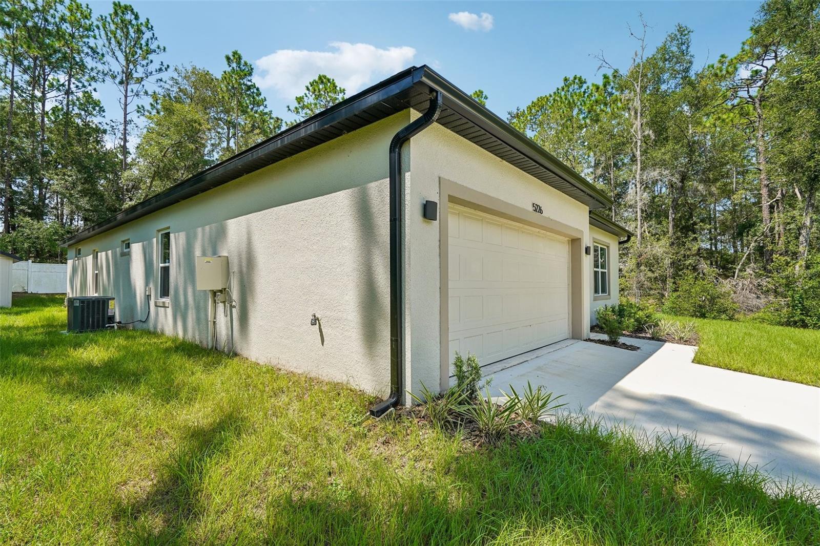 5226 E Prentice Ln, Inverness, FL 34452 photo