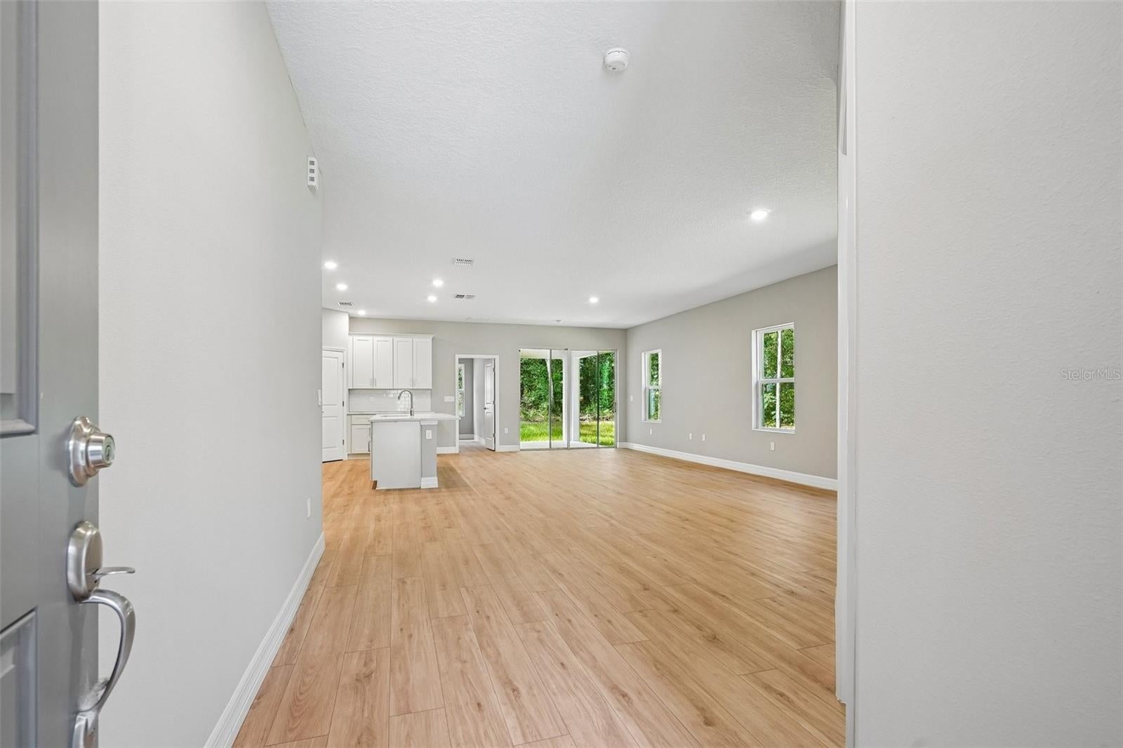 5226 E Prentice Ln, Inverness, FL 34452 photo