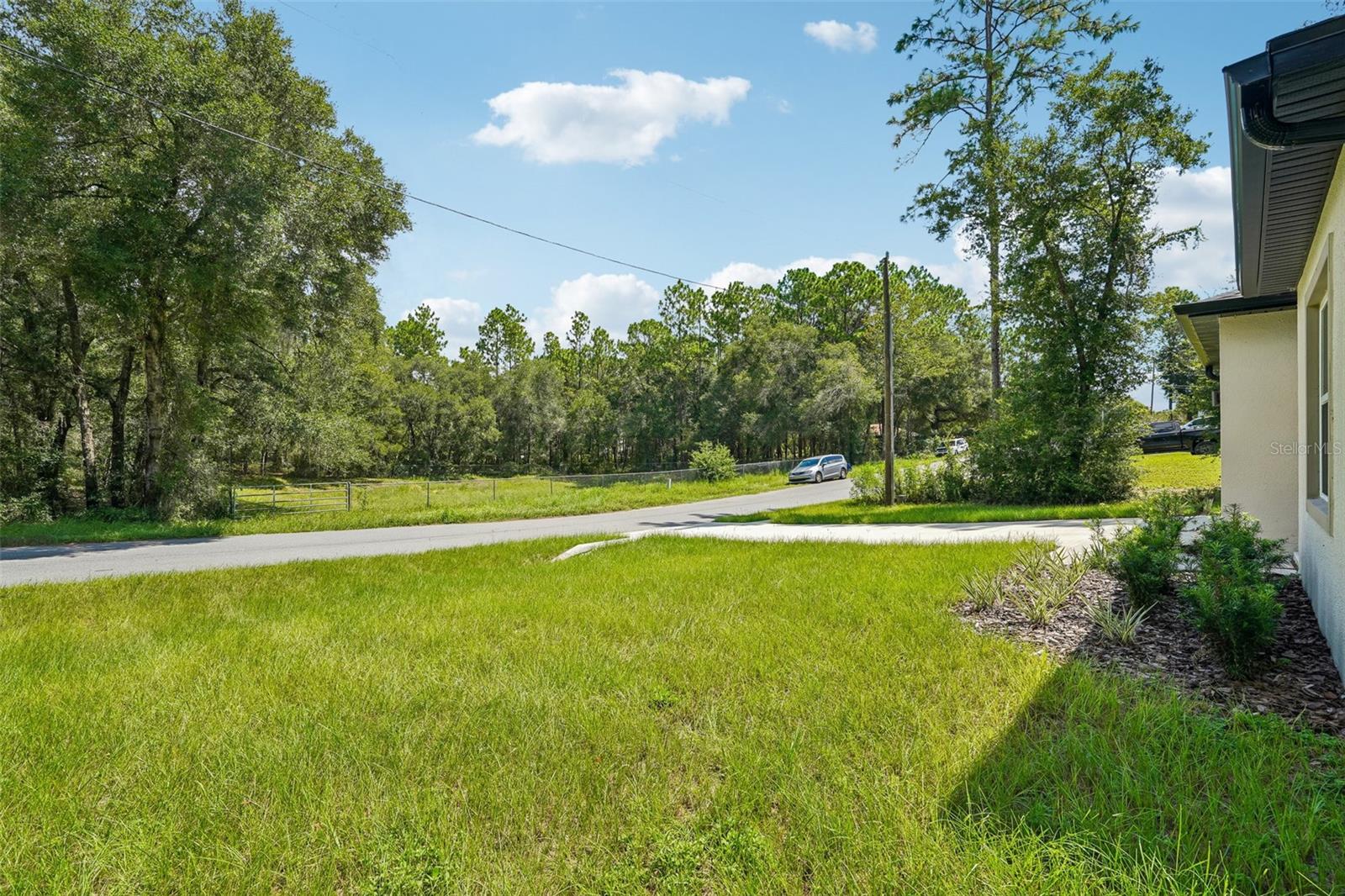 5226 E Prentice Ln, Inverness, FL 34452 photo