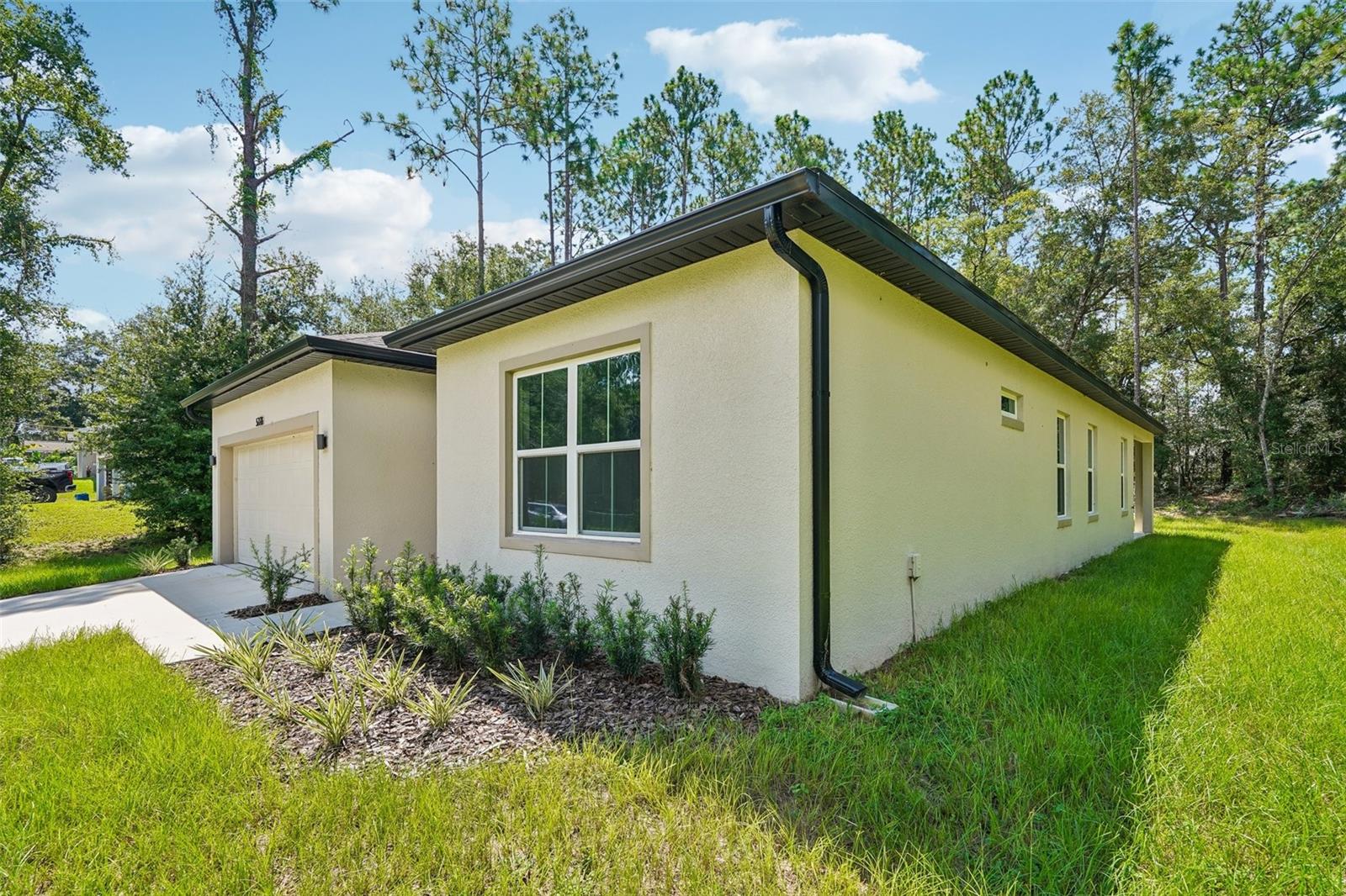 5226 E Prentice Ln, Inverness, FL 34452 photo